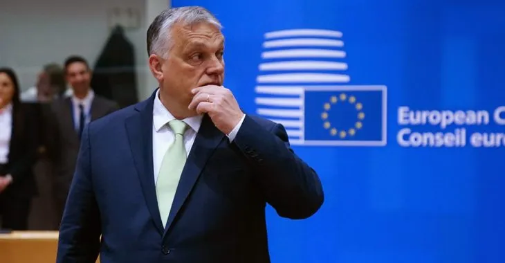 Всі національні угорські товариства України підтримують євроінтеграційний шлях Києва – Левченко