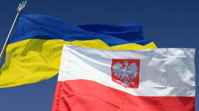 Шукати роботу в Польщі тепер складніше, ніж рік тому — країна переходить у фазу «ринку працедавця»