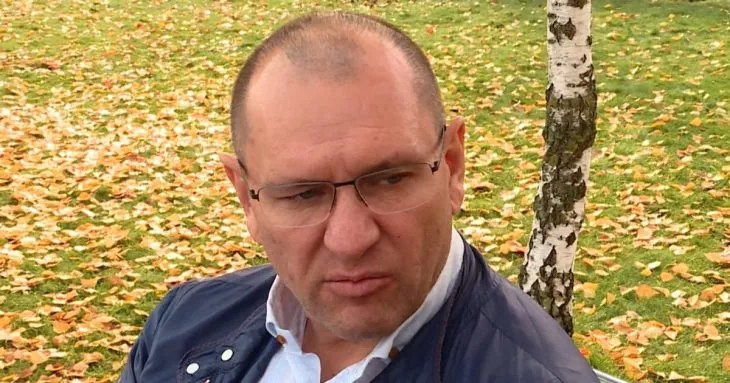 Народному депутату Євгенію Шевченку висунуто нову підозру у державній зраді