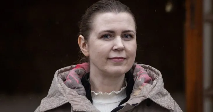 Міністри оборони ЄС підтримали ідею запуску українських оборонних заводів у Європі