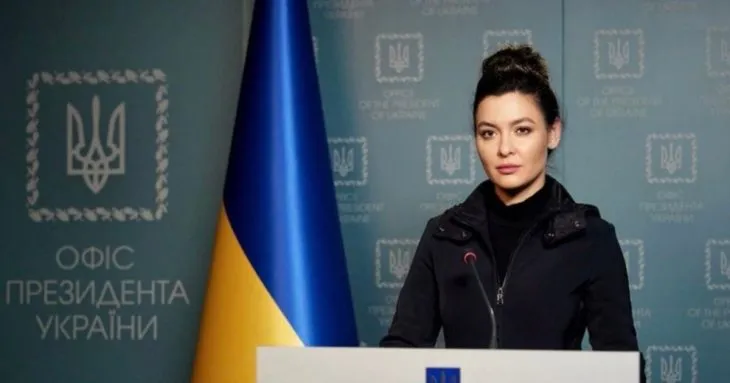 Чому Україна надала рф у Стамбулі список лише з 339 дітей для повернення