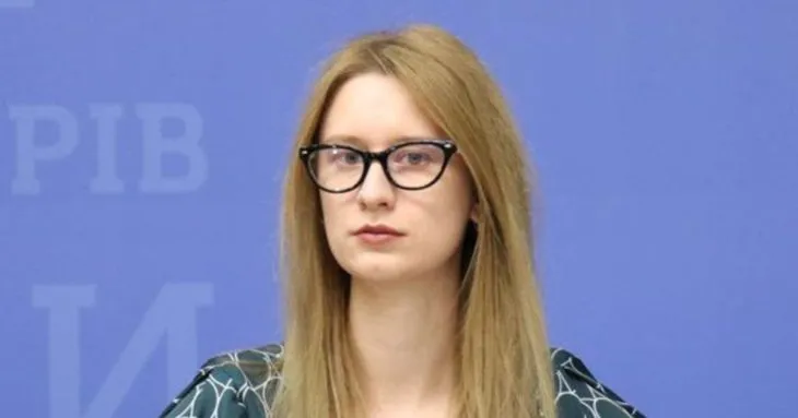 Уряд планує збільшити бюджет на 400 млрд грн для закупівлі зброї