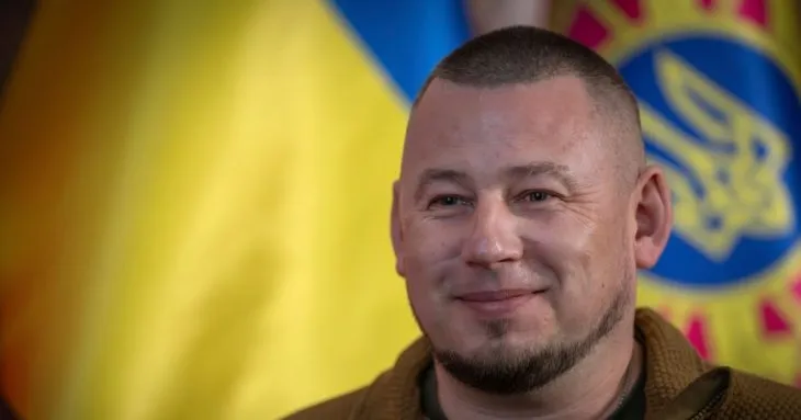 Путін планує окупувати схід України та заблокувати вихід до Чорного моря у 2026 році