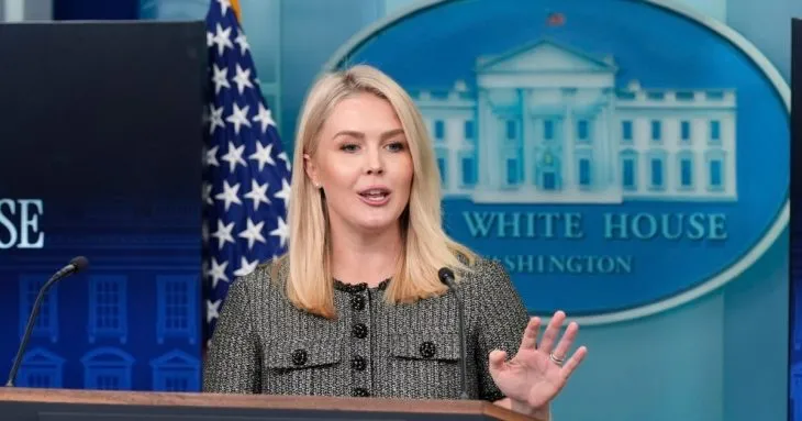 Трамп готовий долучитися до мирних переговорів між Україною та росією в Туреччині