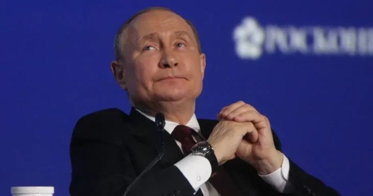 Російські банкіри прогнозують системну банківську кризу протягом року