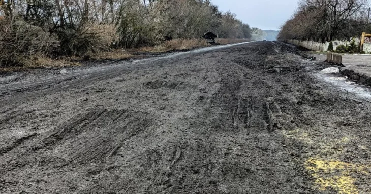 Російські війська наближаються до Сум: окупанти просунулися на 20 км – DeepState