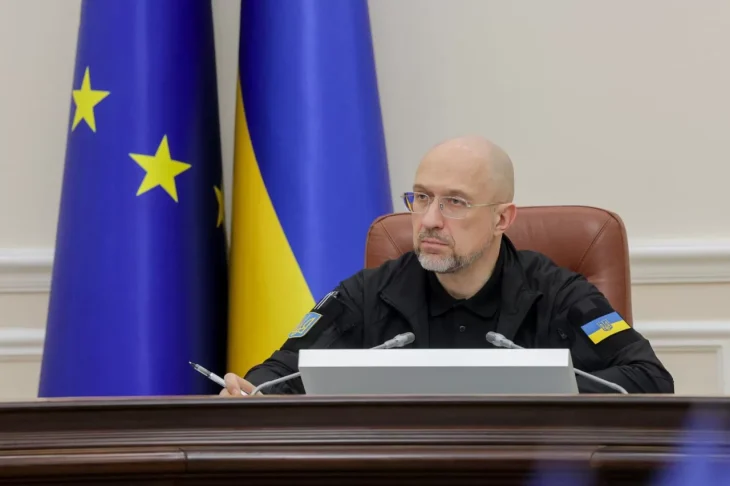 Уряд посилить контроль за благодійними зборами через справу Гусакова