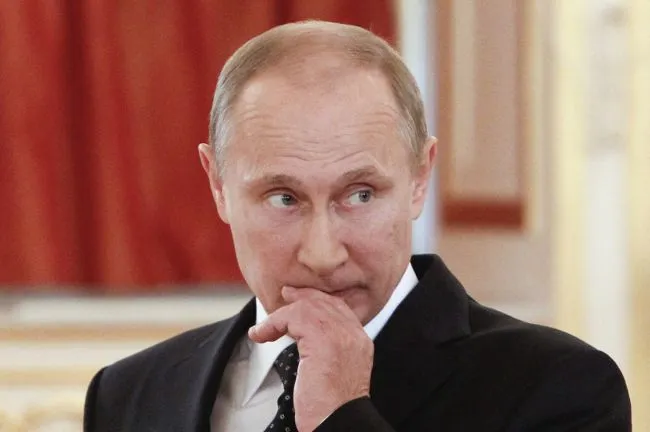 Економіка росії переживає глибоку кризу через пріоритети військового бюджету