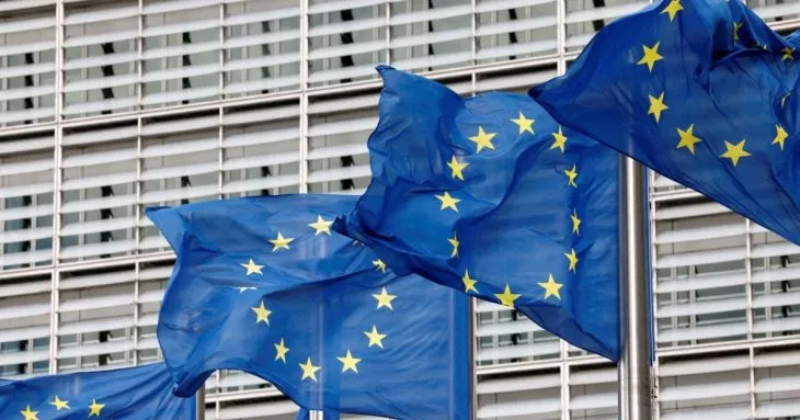 ЄС прагне зберегти в таємниці національні плани відмови від російських енергоносіїв