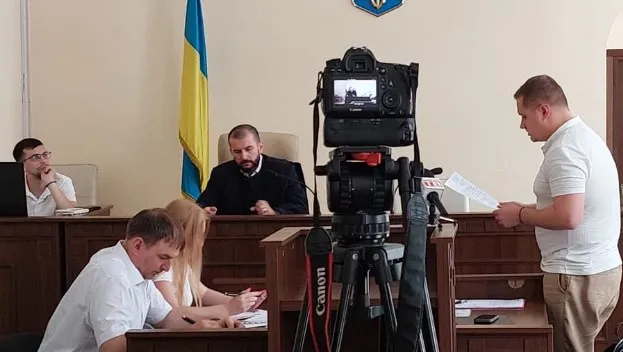 Прокурор Чеченєв ніби систематично затягує справи та відверто ігнорує завдання і вказівки Генерального прокурора – джерело