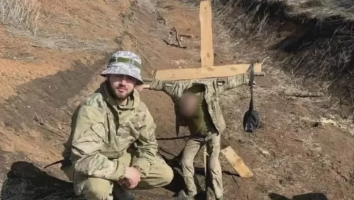 Справу командира 211 бригади ЗСУ, якого підозрюють у замовчуванні катувань, передано до суду