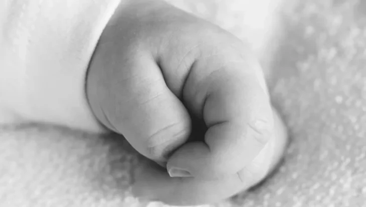 На Рівненщині жінку підозрюють у вбивстві новонародженої доньки