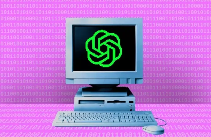 OpenAI презентувала ChatGPT Agent: новий ШІ-асистент для автоматизації завдань