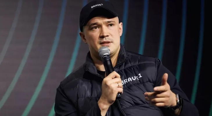 В Україні планують створити аналог DOGE для підвищення ефективності держави
