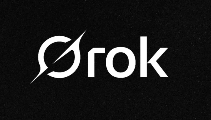 Ілон Маск анонсував дитячу версію чат-бота Grok – Baby Grok для безпечного контенту