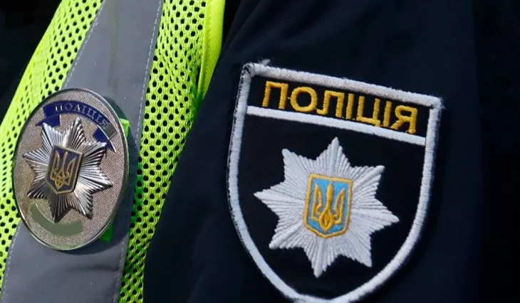 У Василькові на Київщині чоловіка поранили з вогнепальної зброї у Range Rover