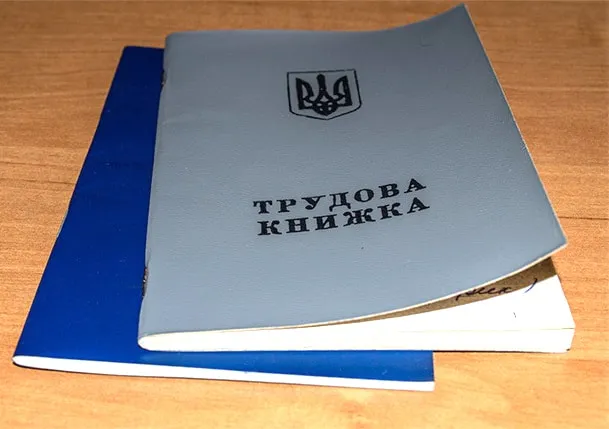 В Україні не вистачає робітничих кадрів: держава оновлює профтехосвіту