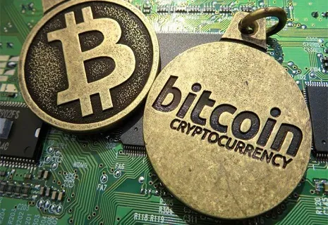 Курс долара, євро та Bitcoin в Україні на 25 липня 2025 року