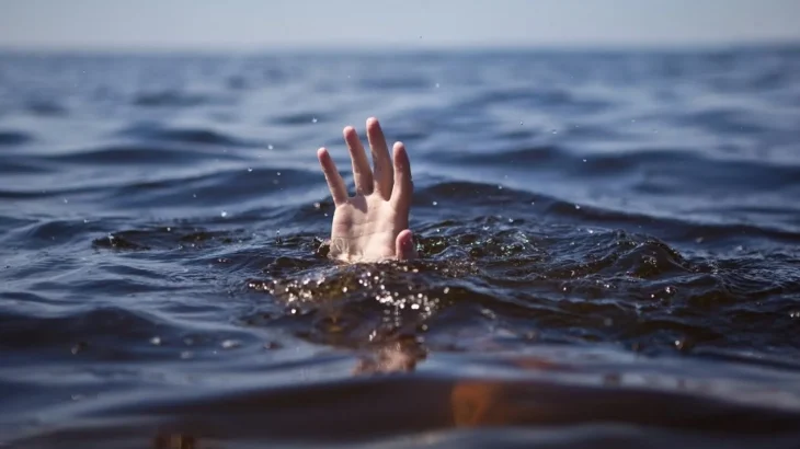 На Харківщині біля села Березівка знайшли тіло чоловіка у водоймі