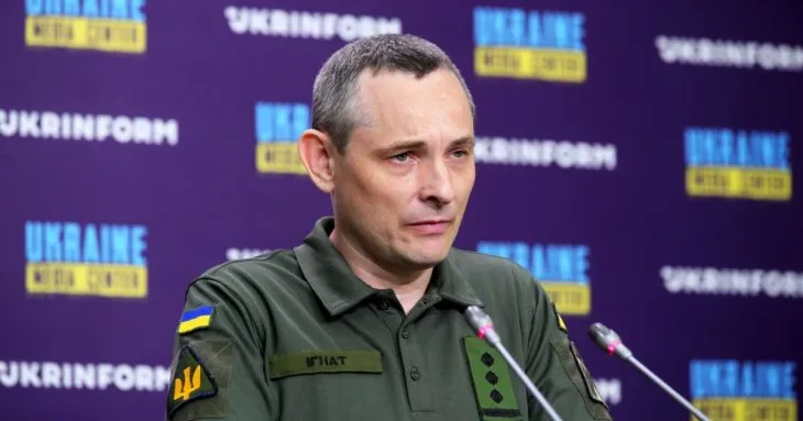 Україна стикається з дефіцитом засобів ППО, частка американської зброї залишається значною