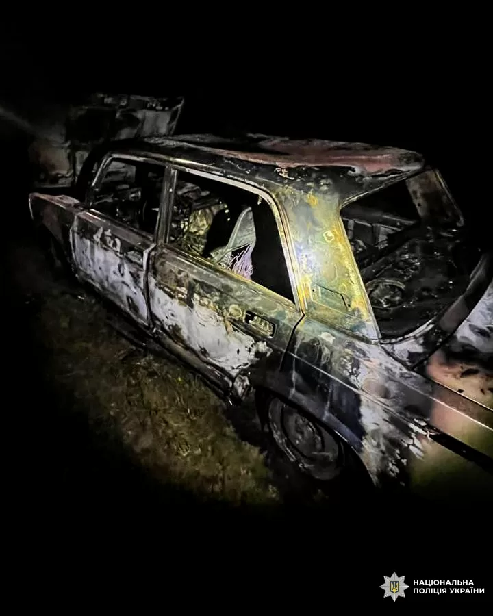 На Рівненщині чоловік через ревнощі підпалив себе і дружину: жінка у важкому стані