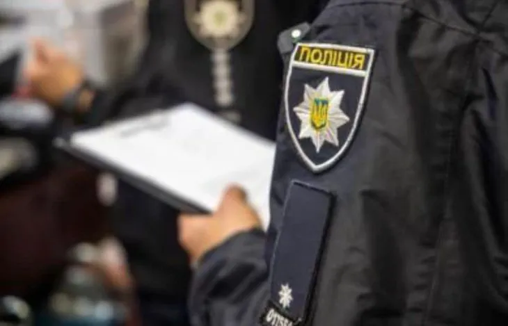 На Сумщині знайдено мертвою 17-річну дівчину із ознаками зґвалтування