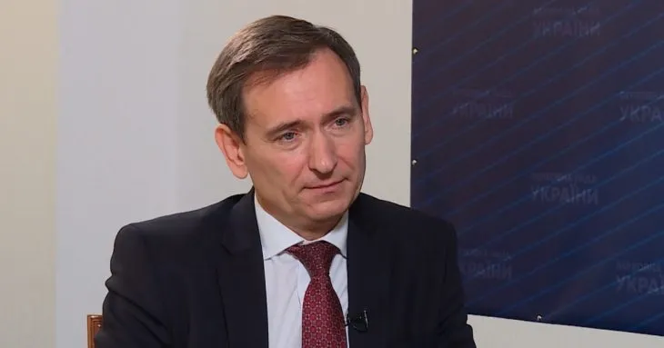 Верховна Рада 31 липня розгляне президентський законопроєкт щодо повноважень НАБУ та САП