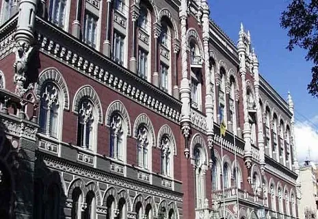 НБУ випустив пам’ятну монету до 10-річчя Національної поліції України