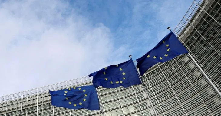 Єврокомісія назвала національні консультації в Угорщині щодо членства України в ЄС необов’язковими
