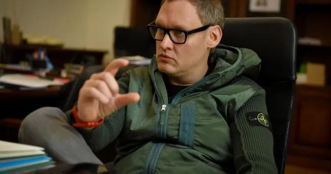 Штрафи за несвоєчасне оновлення даних у «Резерв+»: як сплатити онлайн і що потрібно знати