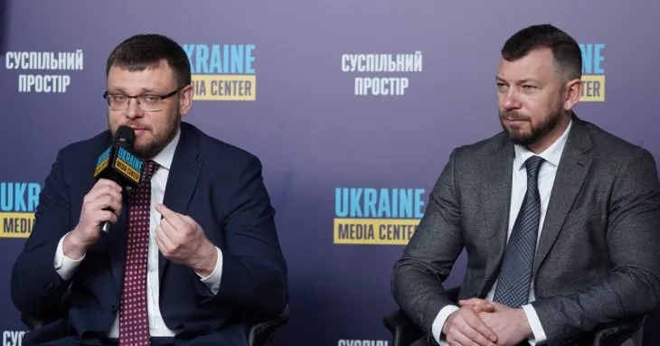 Кривонос закликає Зеленського ветувати законопроєкт щодо обмеження незалежності НАБУ та САП