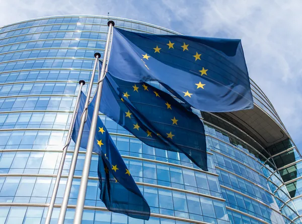 Україна отримає 3,05 млрд євро четвертого траншу через невиконані реформи