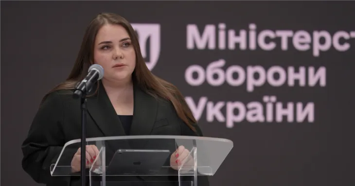 Як військовим повернутися зі СЗЧ на службу за спрощеною процедурою до 30 серпня