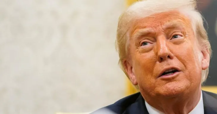 Україна отримає нові системи Patriot найближчими днями – заява Трампа