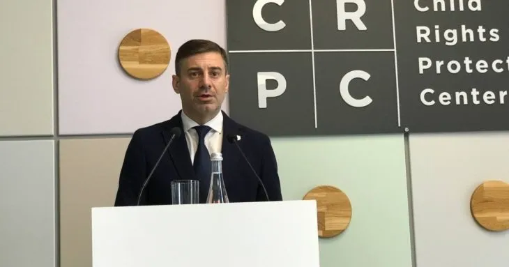 росія проводить інформаційну кампанію проти родин військовополонених для дискредитації України