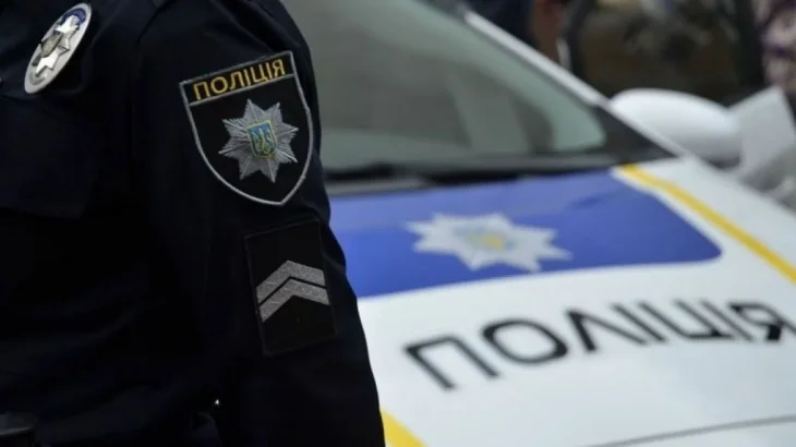 У Чернівцях 14-річний підліток застрелився з пістолета, що належав брату
