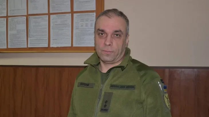 У ексочільника Броварського ТЦК виявили елітну нерухомість і автопарк на $1 млн