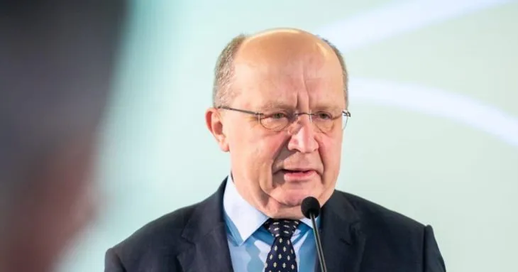ЄС розглядає виділення 150 мільярдів євро для інвестицій в оборонну промисловість України