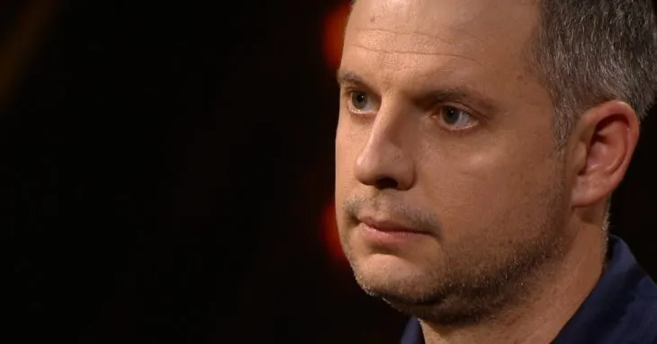 НАБУ ініціювало обшук у будинку ексзаступника голови ОП Шурми в Німеччині