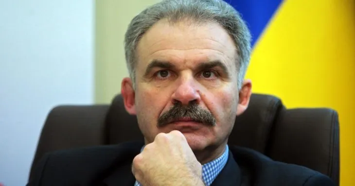 Держетнополітики попередила: УПЦ МП можуть ліквідувати через звʼязки з російською церквою
