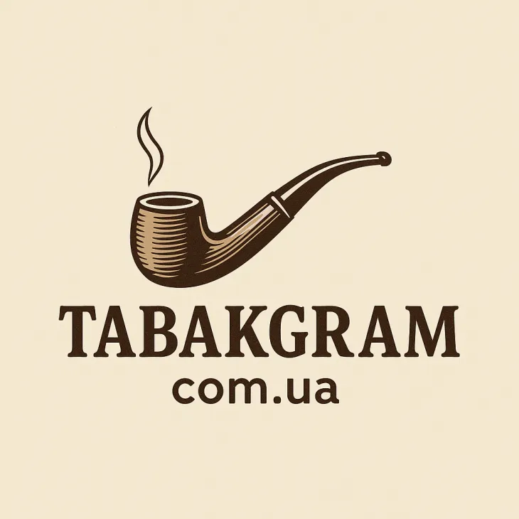 Премиальное качество табака дома: преимущества покупки в TabakGram