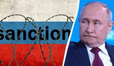 Залежність Кремля від когнітивної війни робить його вразливим – Олександр Левченко
