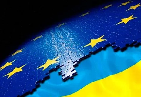 Європейські країни отримують суттєві економічні вигоди від українських біженців
