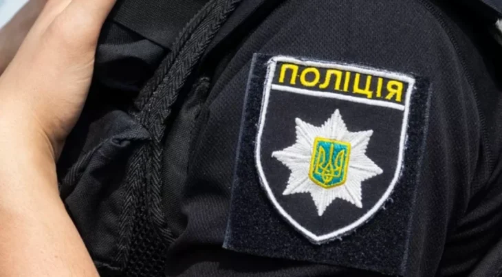 У Львові знайшли мертвими двох підлітків: поліція з’ясовує обставини