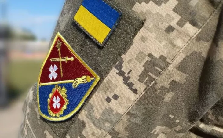 У Рівненській області помер військовозобов’язаний під час перебування у пункті збору