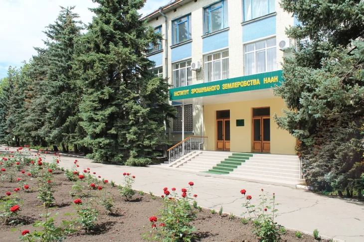 Колишніх посадовців Держгеокадастру підозрюють у розкраданні понад 500 га землі