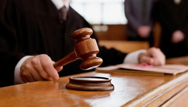 Нотаріальні послуги в Україні: спадщина, угоди з землею та новації у сфері