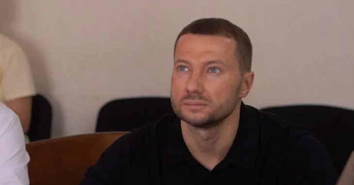 ВАКС не відсторонив голову АМКУ Павла Кириленка від посади попри обвинувачення