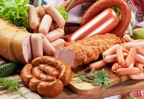 Імпорт свинини до України зріс на 75%: ціни та якість у супермаркетах