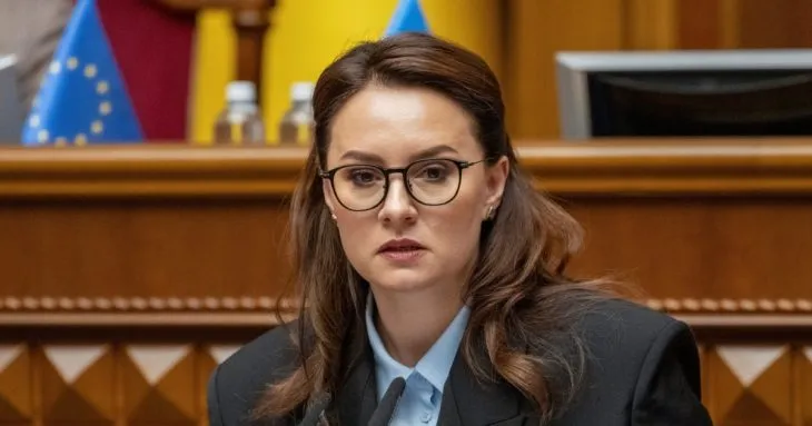 Сім’ї загиблих у полоні військових отримають 15 мільйонів гривень допомоги